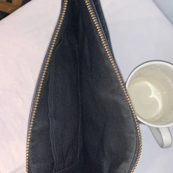 Coach purse - Picture 4 of 5